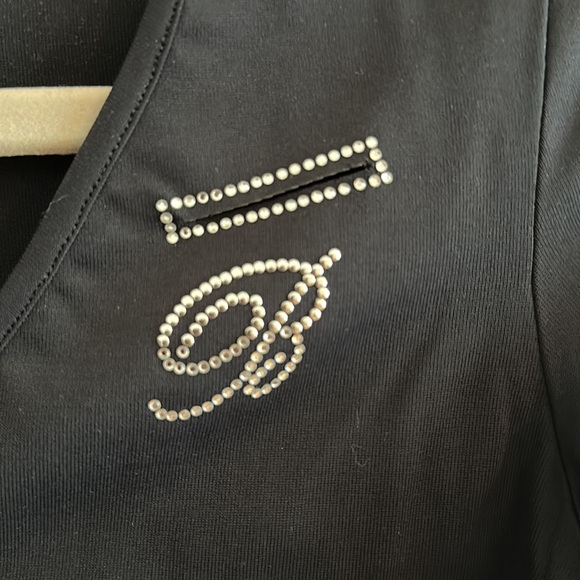 Blumarine top - Picture 3 of 5